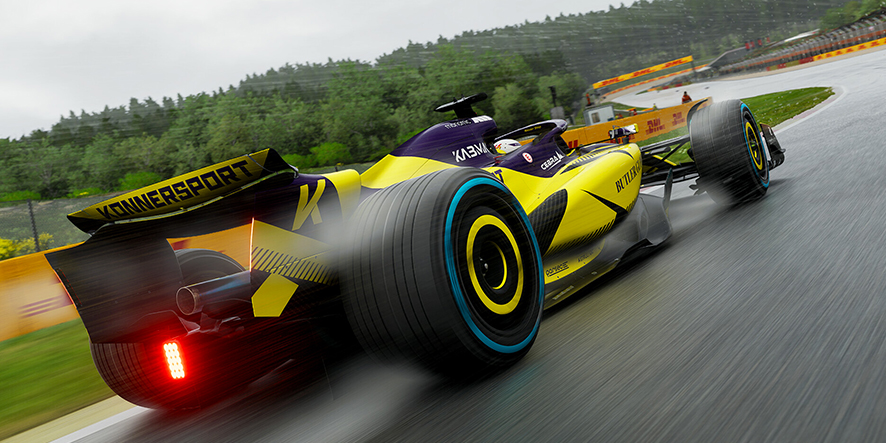 F1-25-nouveautes-konnersport