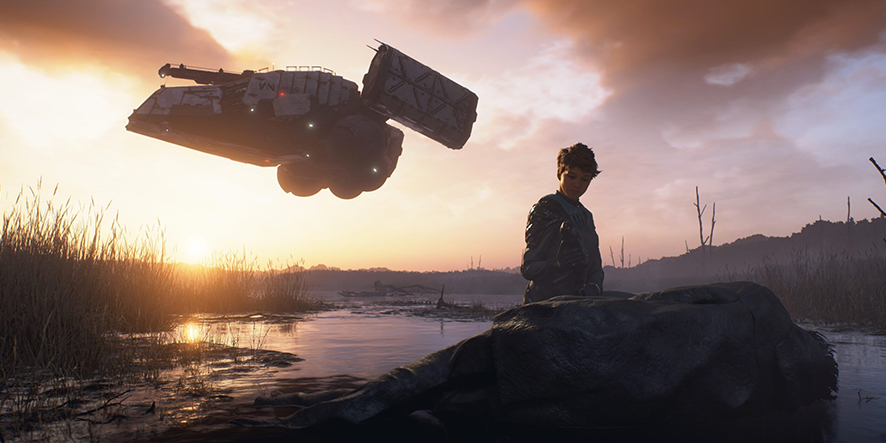 death-stranding-2-on-the-beach-tout-savoir-magellan