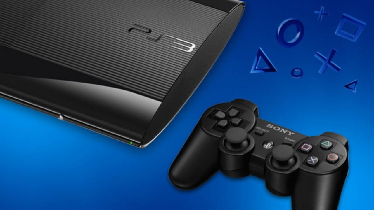 Meilleurs jeux PS3 : Notre s&eacute;lection des indispensables