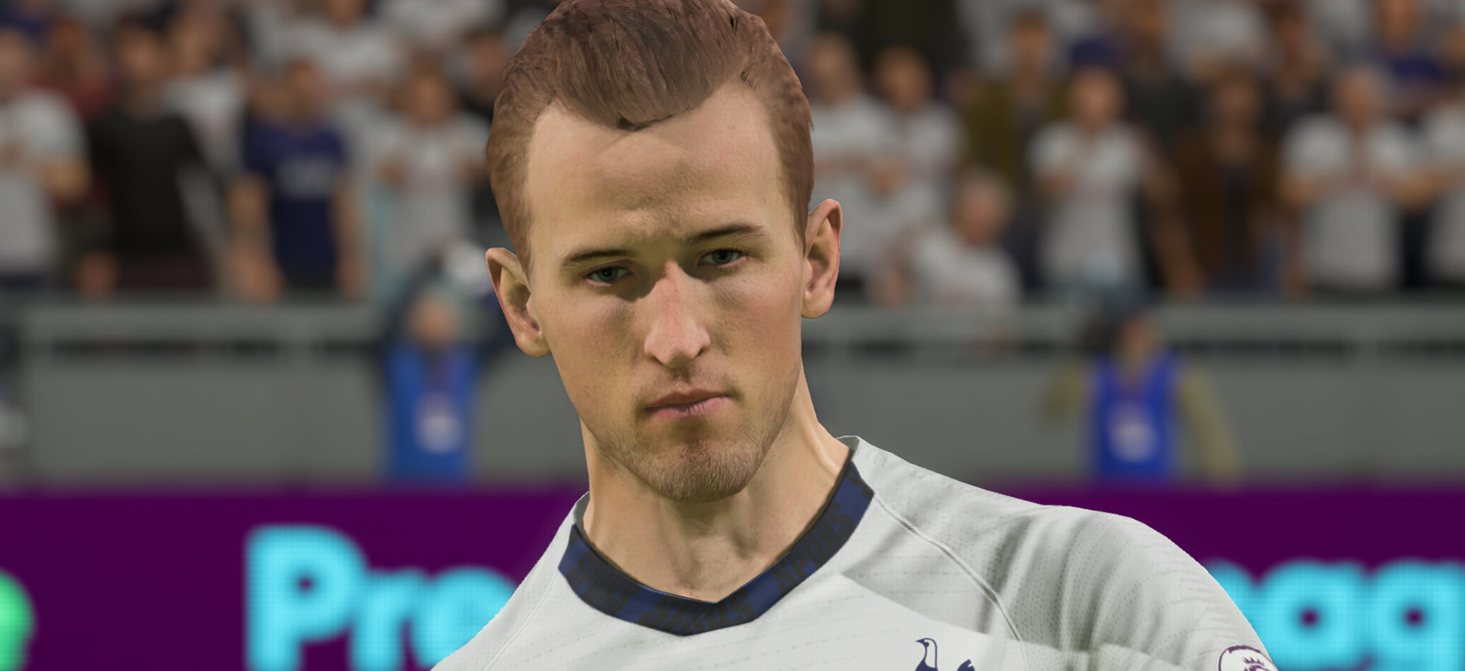 Le meilleur XI de joueurs inutilisables sur FUT qui sont de v&eacute;ritables monstres