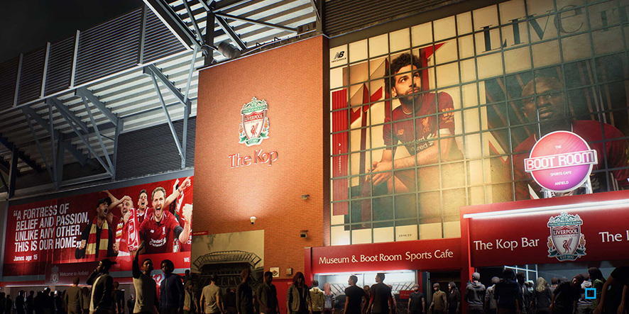 fifa-anfield