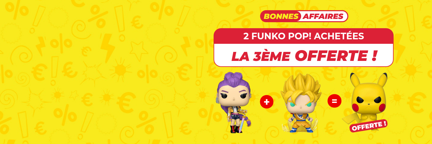 https://sfccdev.micromania.fr/on/demandware.static/-/Sites-Micromania-Library/default/dwdee46d0e/Herocarousel/large/BA-xy-1440x480-carrousel_desktop-2-3-funko.jpeg