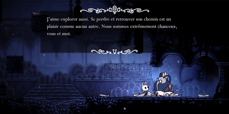 remnant2-hollowknight