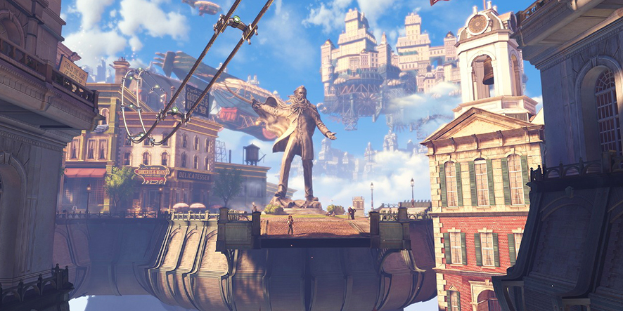 columbia-bioshock-infinite-ville
