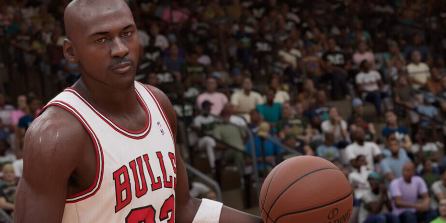 nba2K23-michael