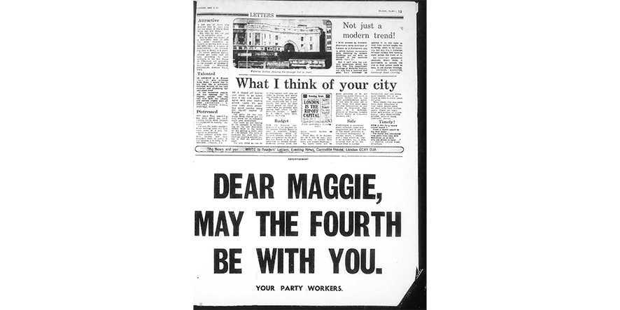 star-wars-may-the-fourth-date-journal