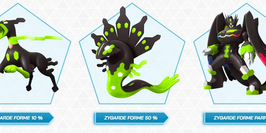 legendes-pokemon-z-a-tout-savoir-zygarde