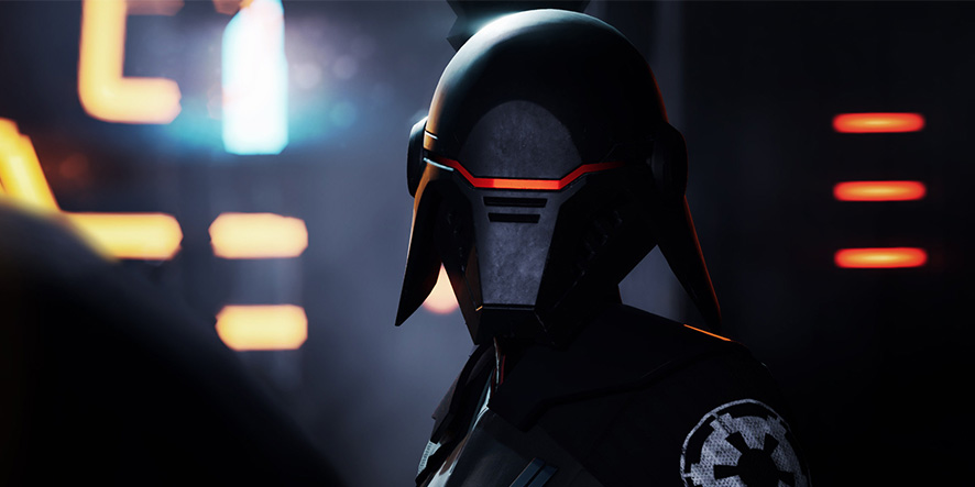 Starwars-fallenorder