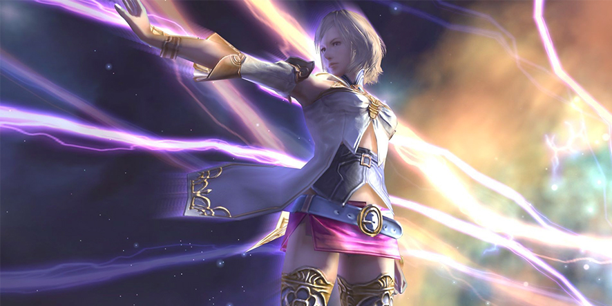finalfantasy-ashe