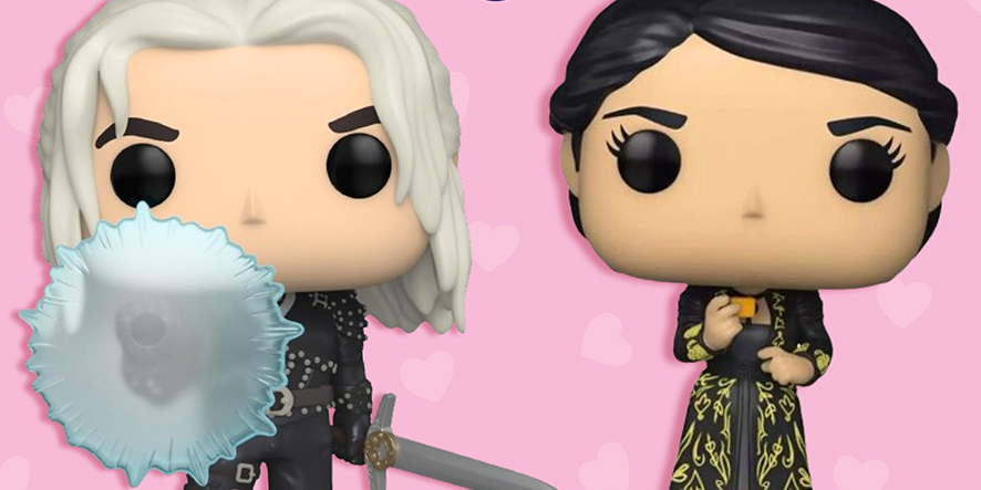 liste-saint-valentin-geralt-yenne