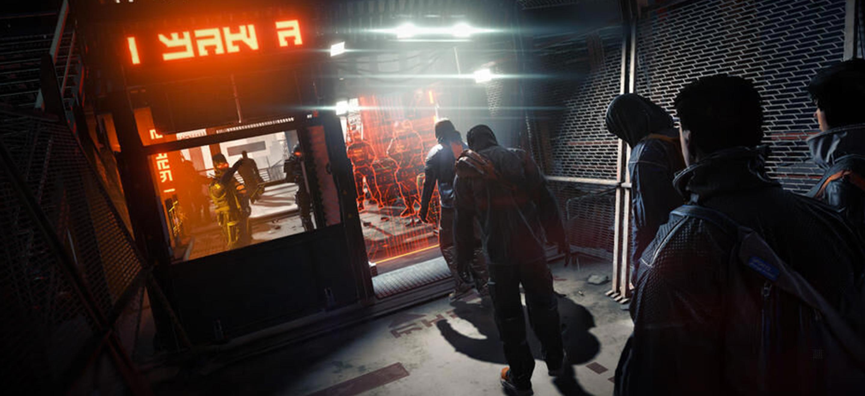 Killzone&nbsp;: l'ancien rival d'Halo tomb&eacute; dans l'oubli