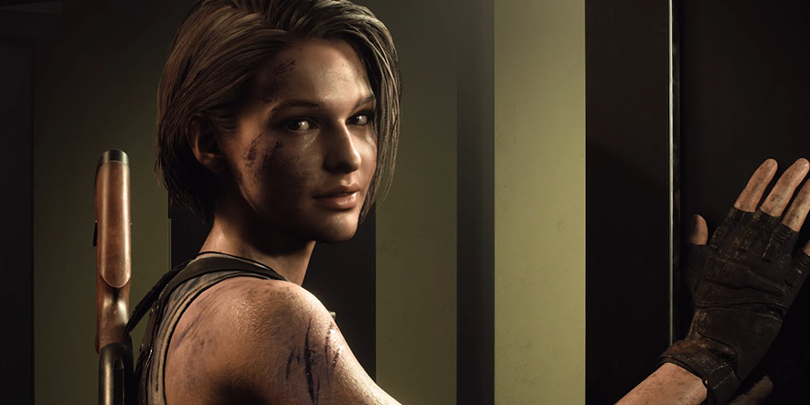 residentevilvillage-jill