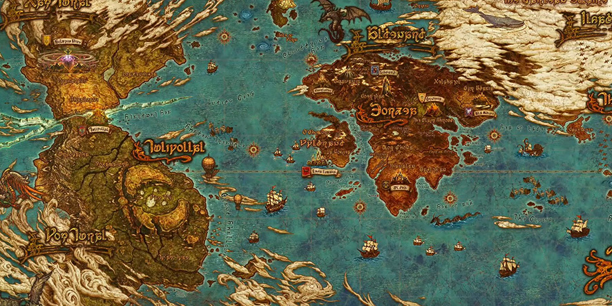 final-fantasy-xiv-dawntrail-tural