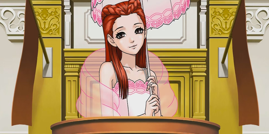 ace-attorney-temoins-dahlia
