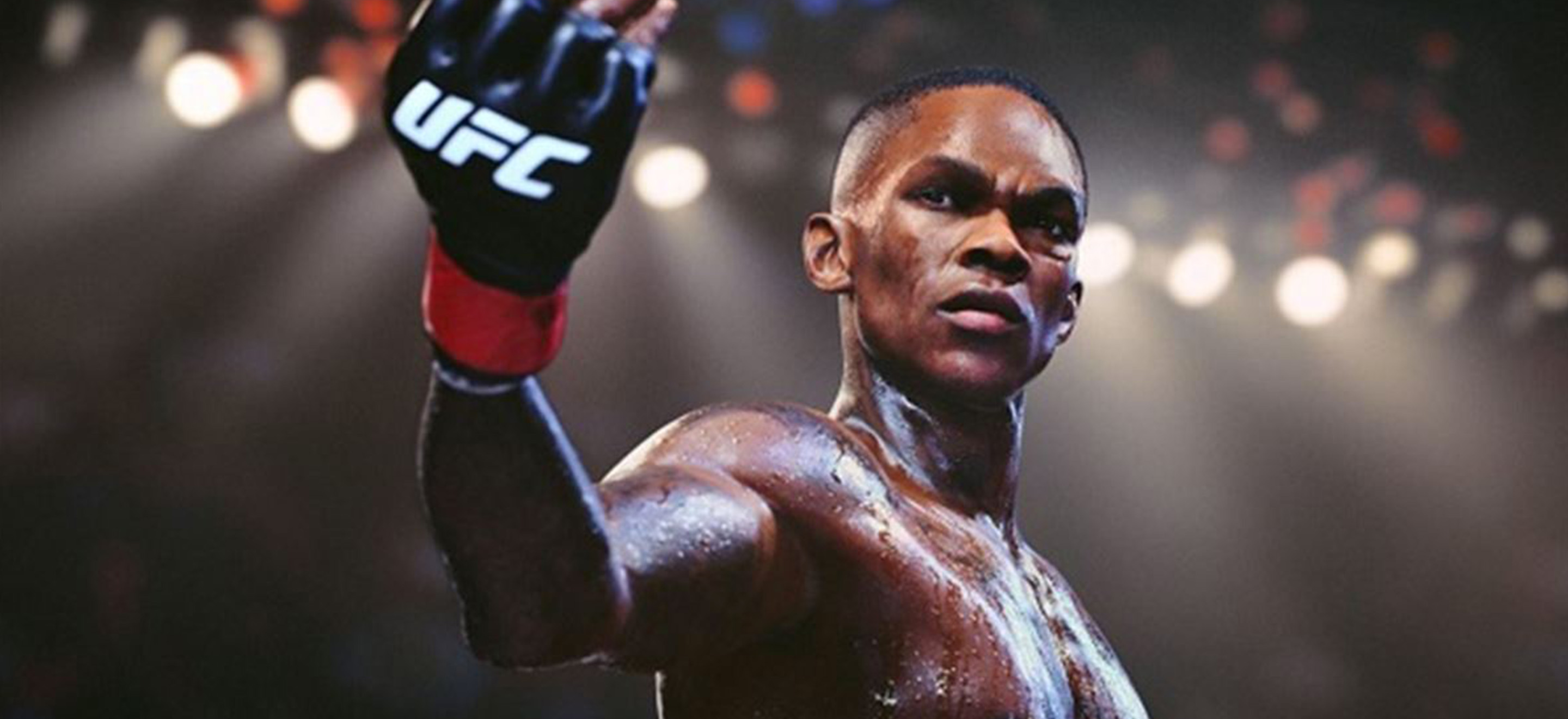 Quiz UFC : quel combattant a&hellip;