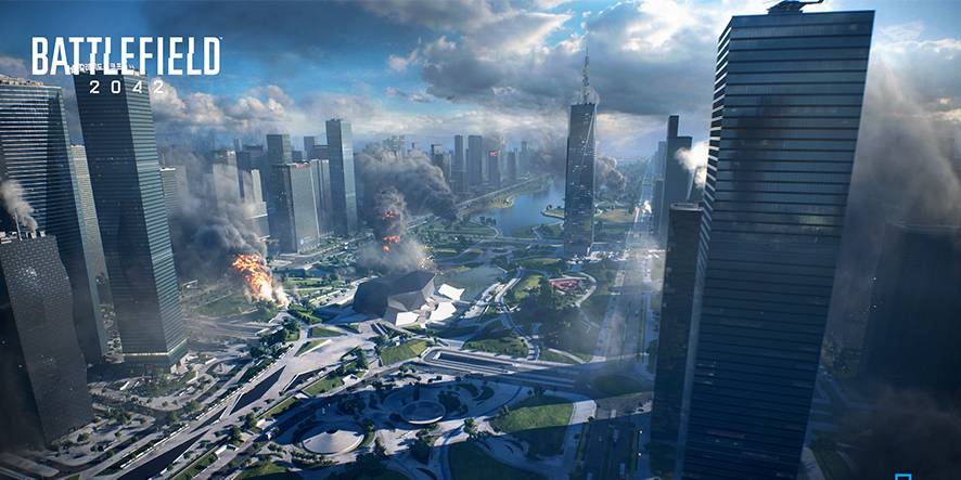 battlefield-ville