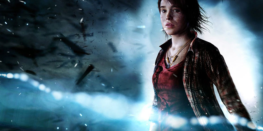aiden-beyond-two-souls-fantomes-jeu-video