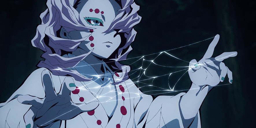 rui-demon-slayer-sondage-demons