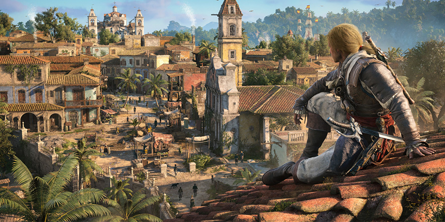 assassins-creed-blag-flag-resynced-tout-savoir-histoire