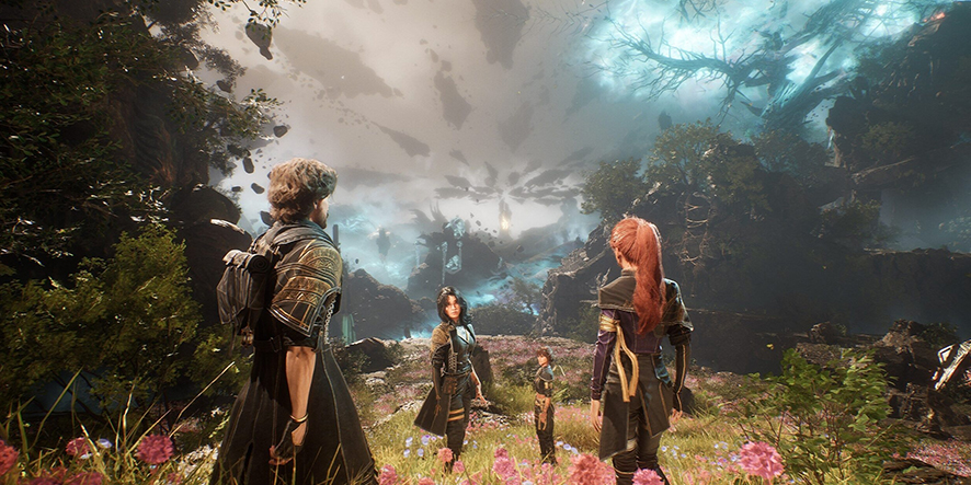 xbox-game-pass-tout-savoir-clairobscur