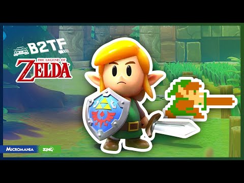 https://sfccdev.micromania.fr/on/demandware.static/-/Sites-Micromania-Library/default/dwe33f5914/fanzone/videos/back-to-the-future-zelda.jpg