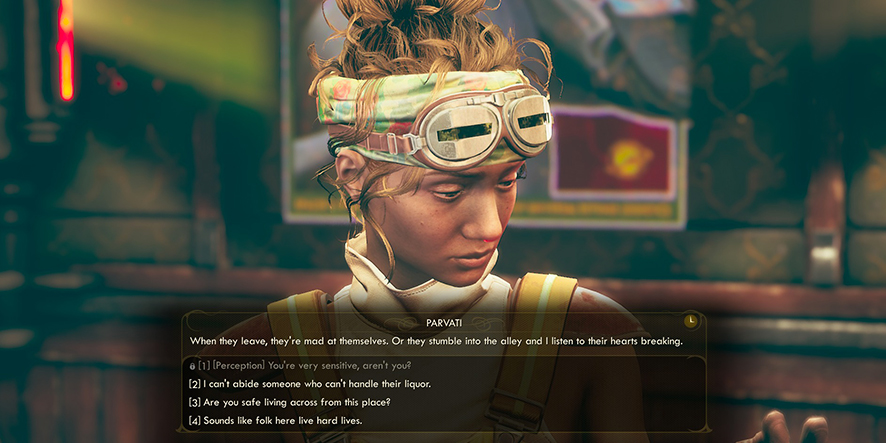 theouterworlds2-compagnons-allies-choix
