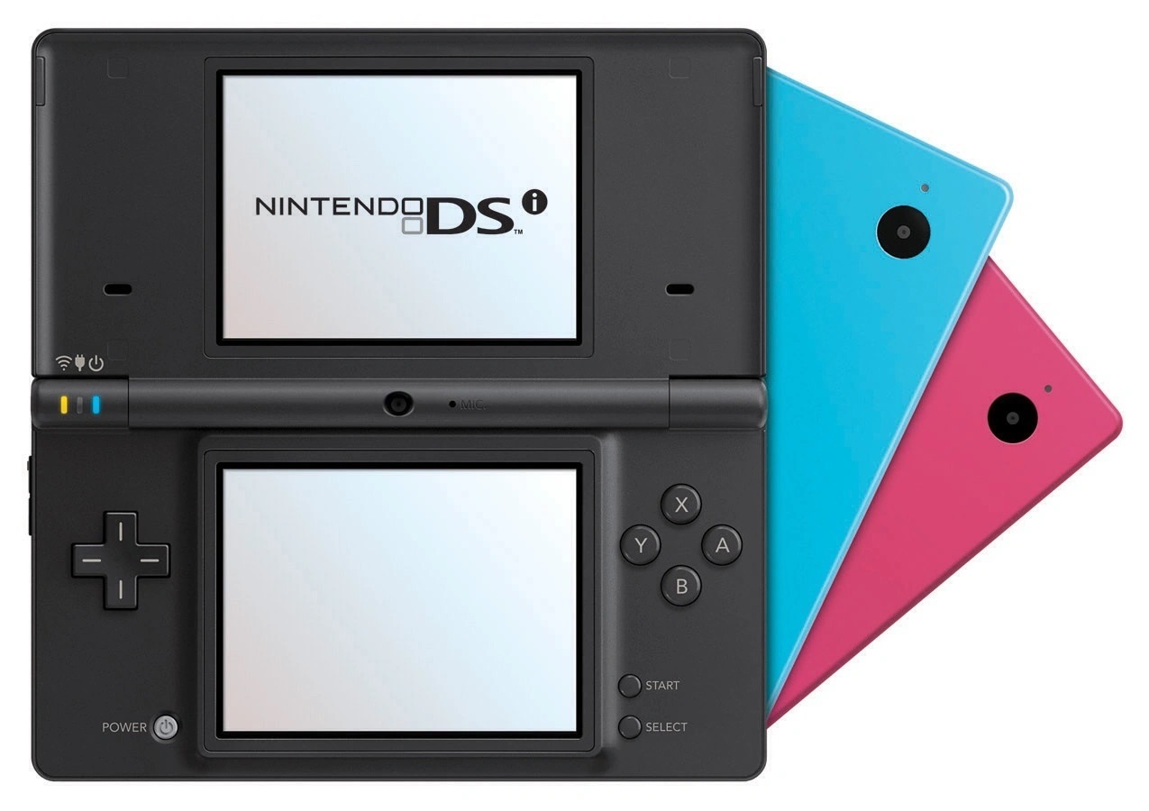 Meilleurs jeux DS : Notre s&eacute;lection des indispensables