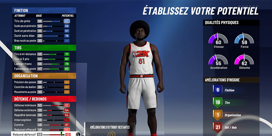 nba-shoot