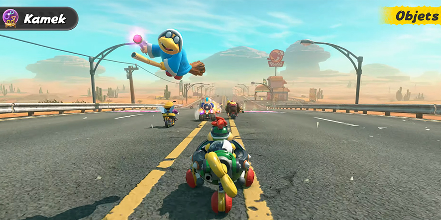 mario-kart-world-objets-liste-kamek