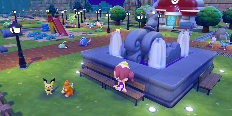 pokemon-pokopia-tout-savoir-construction