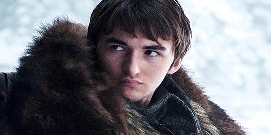 GameofThrones-bran