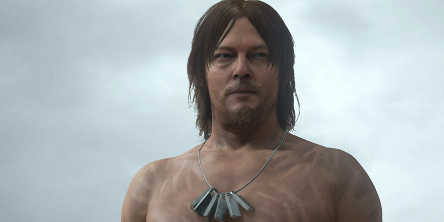 deathstranding-reedus