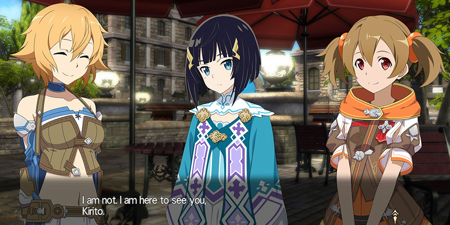 swordartonline-harem