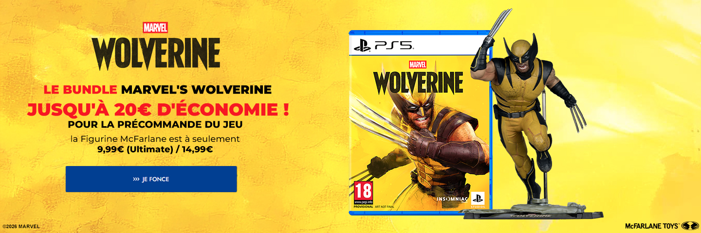 https://sfccdev.micromania.fr/on/demandware.static/-/Sites-Micromania-Library/default/dwe53713fb/Herocarousel/large/McFarlane-wolverine-bundle--OFFRES-background-desktop-normal.jpg