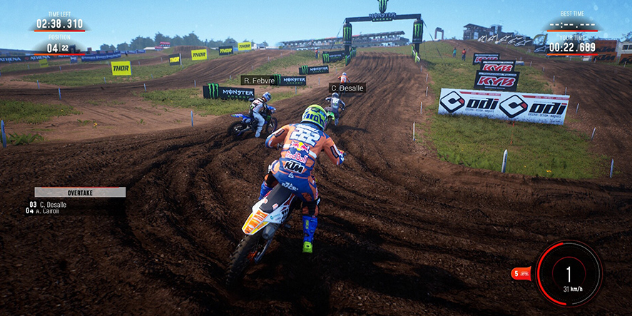 MGP_cross