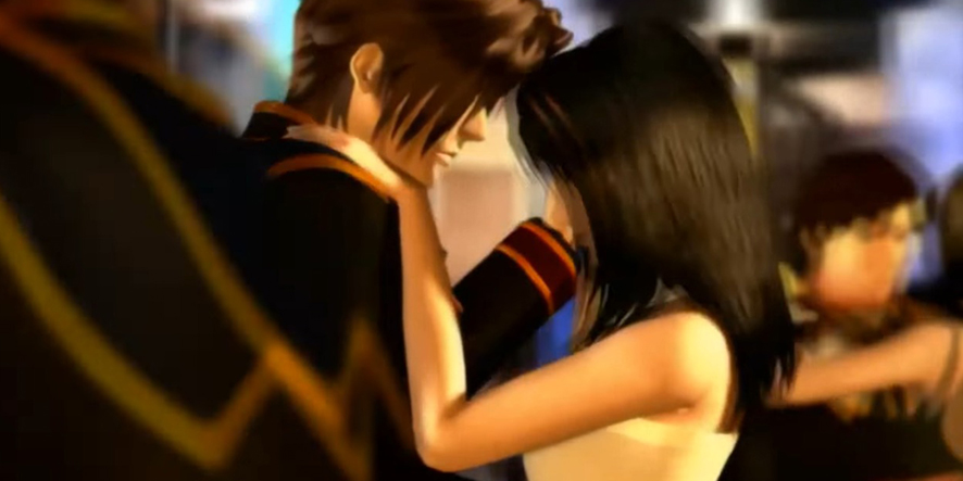 finalfantasy-romance