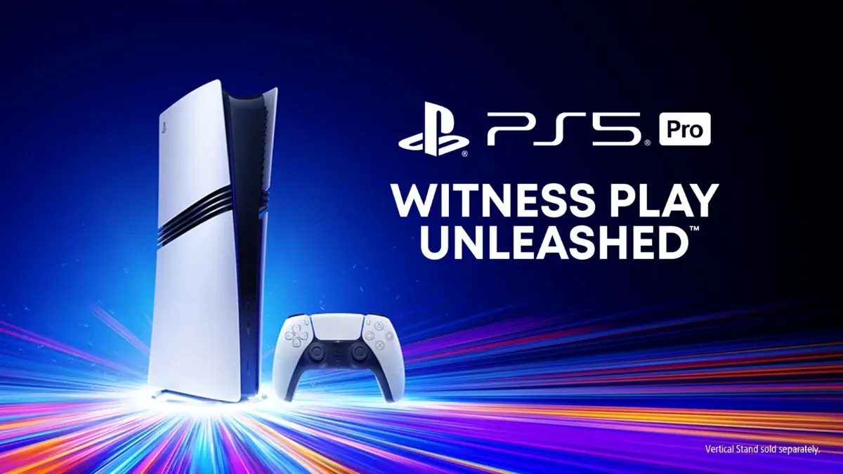 Comment nettoyer correctement une PS5 ?