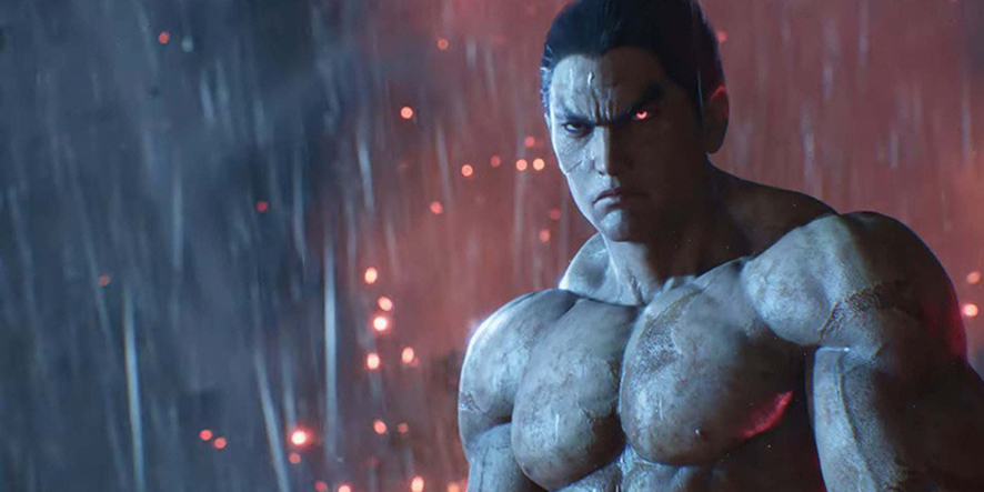 immortalsofaveum-tekken