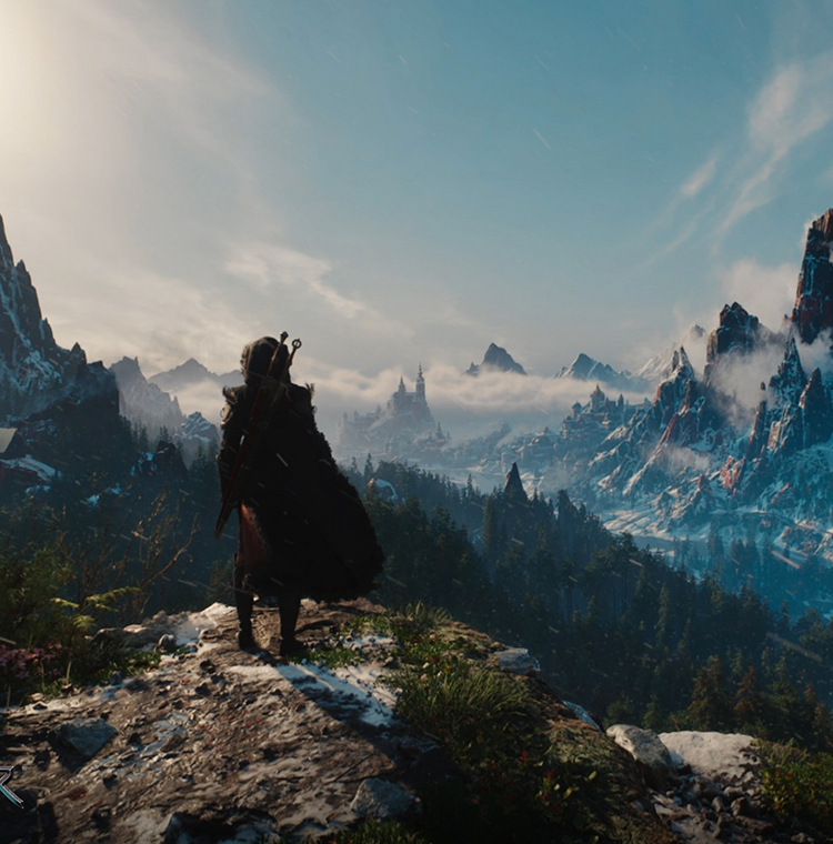 Summer Game Fest, Xbox Game Showcase : les grandes annonces jeu vid&eacute;o de la semaine