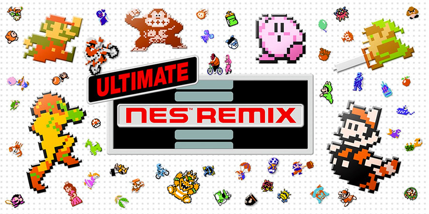 nes-nintendo-ultimate-nes-remix