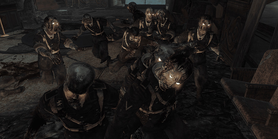 callofduty-zombie