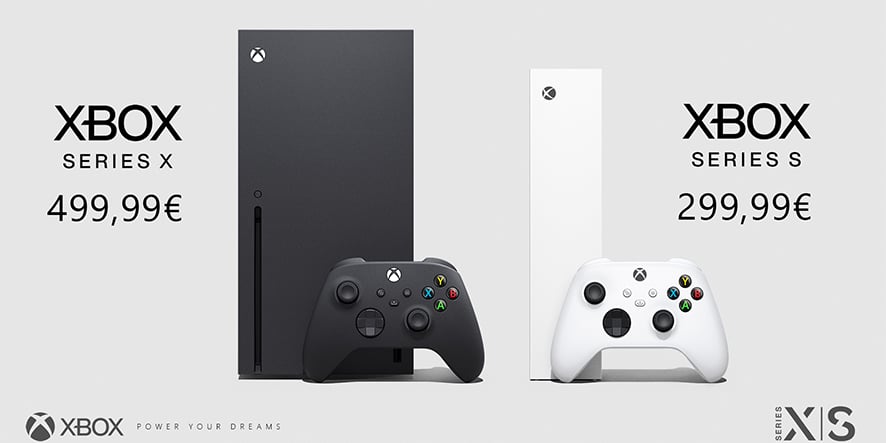 xbox-prix