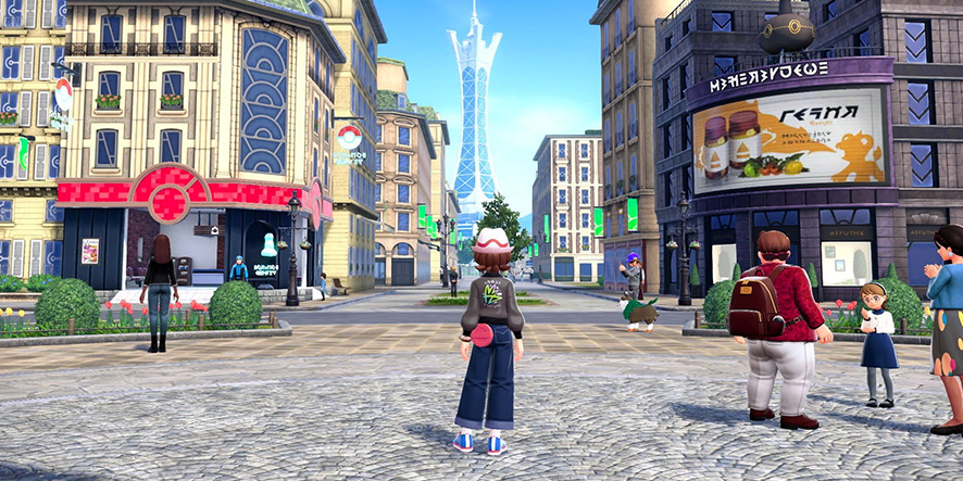 legendes-pokemon-z-a-tout-savoir-ville