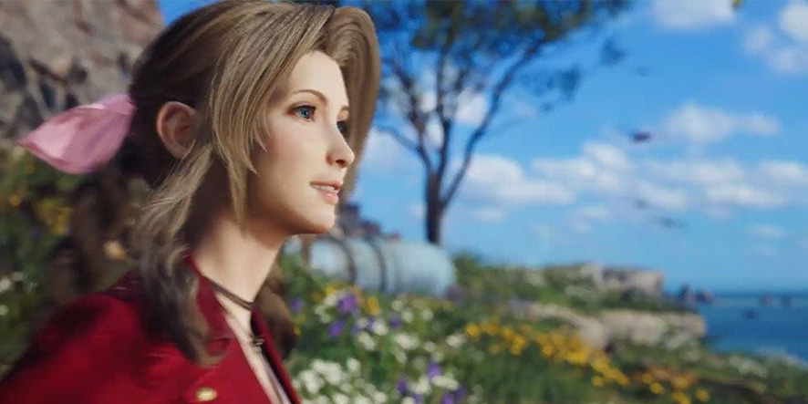 eiyudenchronicle-hundred-heroes-personnages-jrpg-aeris