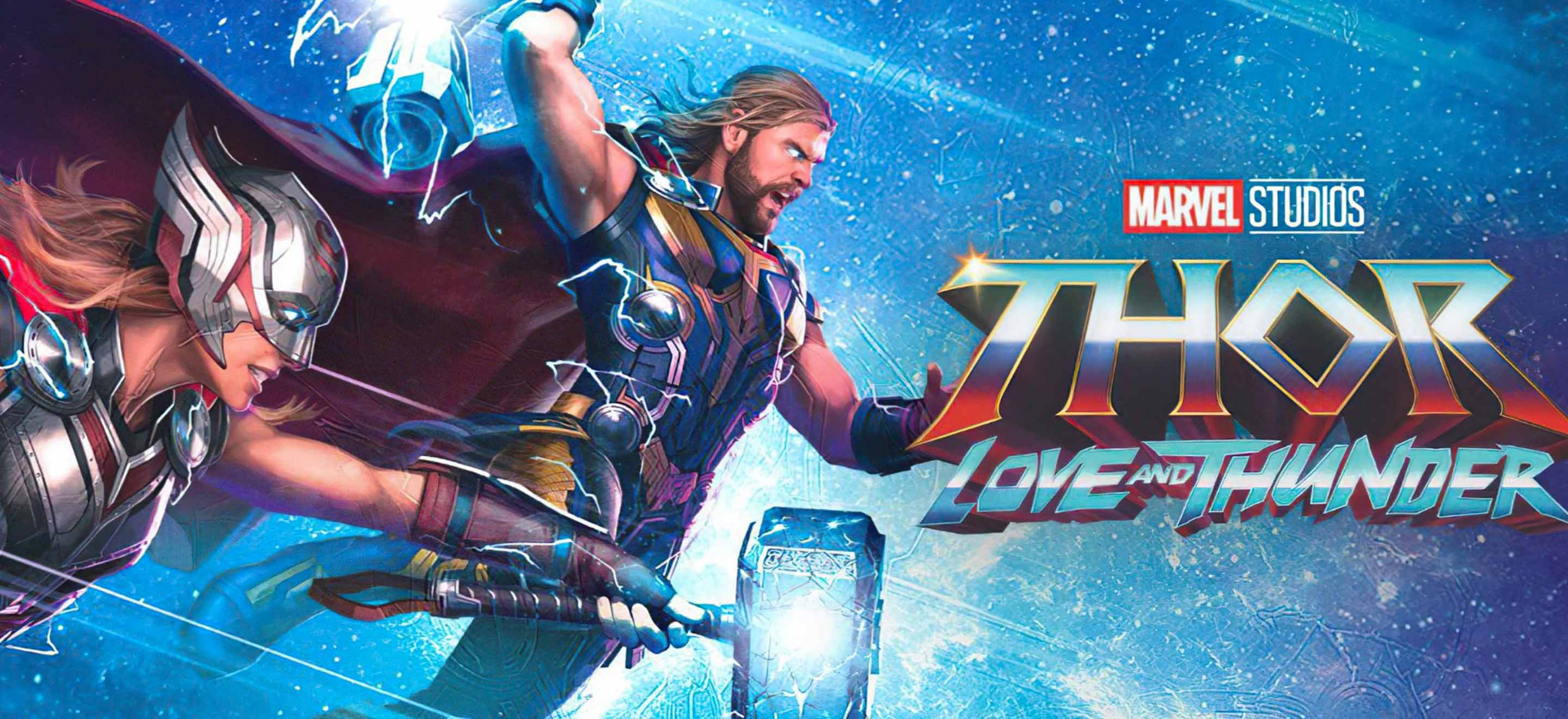 https://sfccdev.micromania.fr/on/demandware.static/-/Sites-Micromania-Library/default/dwe705c7e3/fanzone/dossier/thors/thor-duo.jpg