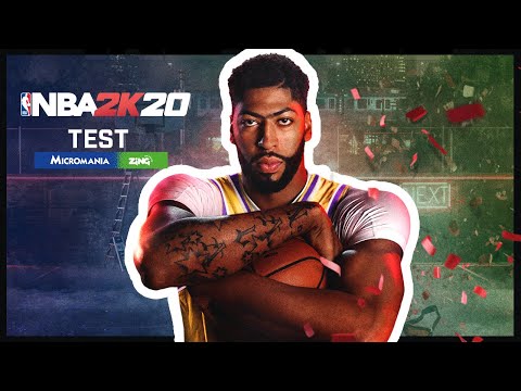 https://sfccdev.micromania.fr/on/demandware.static/-/Sites-Micromania-Library/default/dwe72ca05f/fanzone/videos/nba2k20-test-micromania.jpg