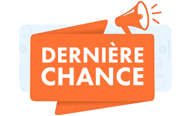 https://sfccdev.micromania.fr/on/demandware.static/-/Sites-Micromania-Library/default/dwe72e08f1/Brands/occasion/images/LastChance-4-BlocVisuelCategCustom-desk-385x235-V2.png