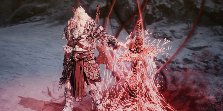 the-first-berserker-khazan-journee-combat