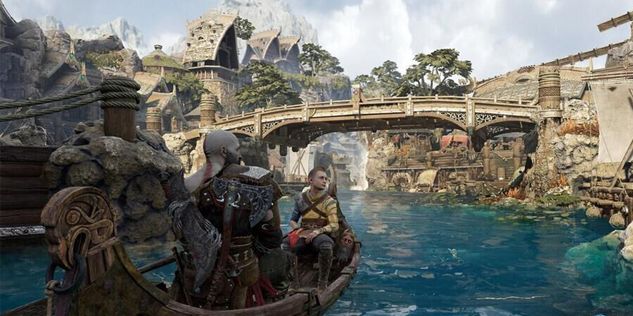 godofwarragnarok-eau
