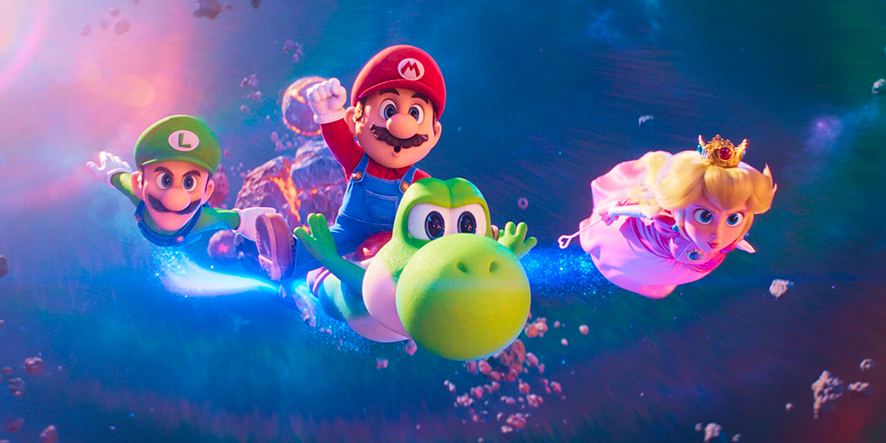 super-mario-galaxy-film-nintendo-cinematic-universe-galaxie